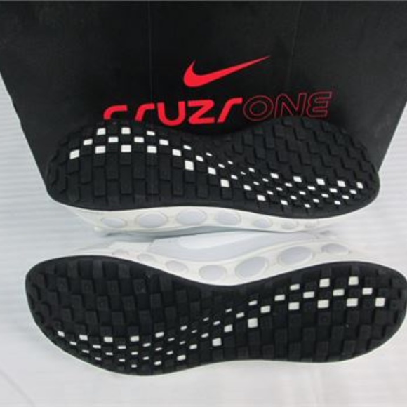 Nike Cruzrone Men\'s Tennis shoes-Size 14-Like New! main image 7